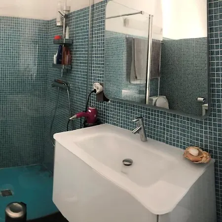 Βίλα Maison Charentaise Avec Grande Piscine
